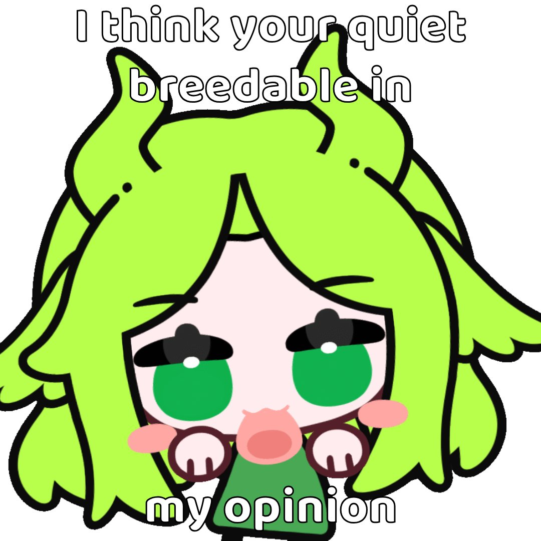 Limeri tweet media