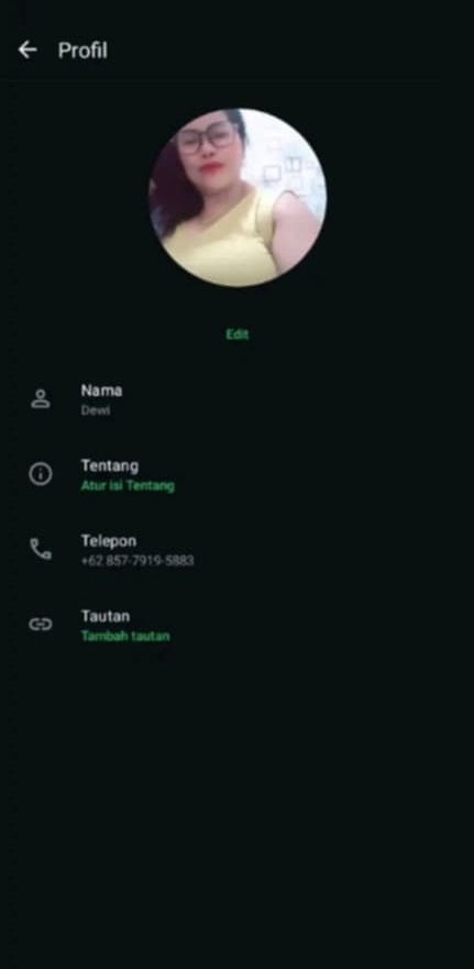 Pangestu tweet media