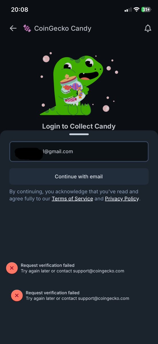 Molete 🇱🇸🇿🇦 tweet media