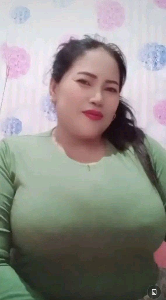 Pangestu tweet media