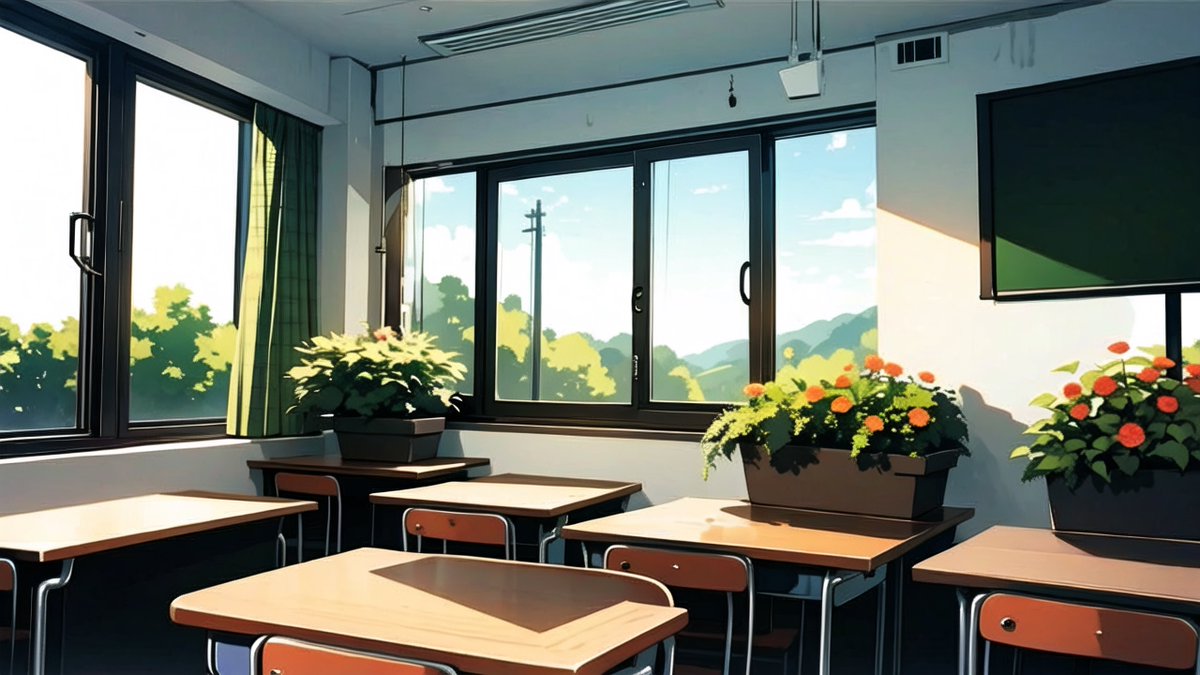 Chanantharat Boonsom tweet media