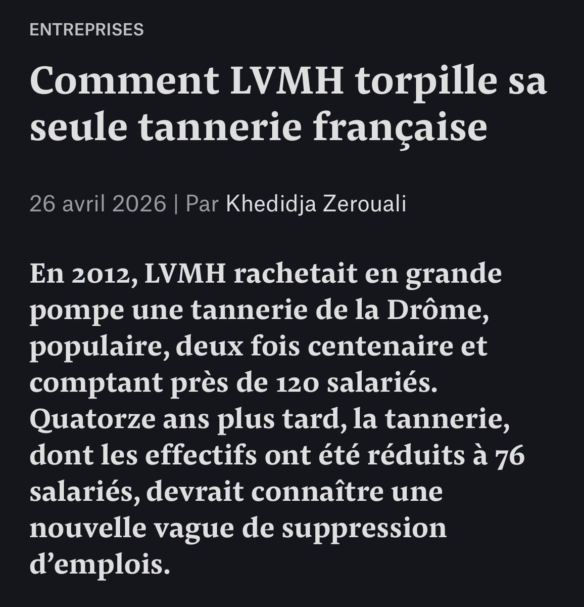 là mais pas là tweet media