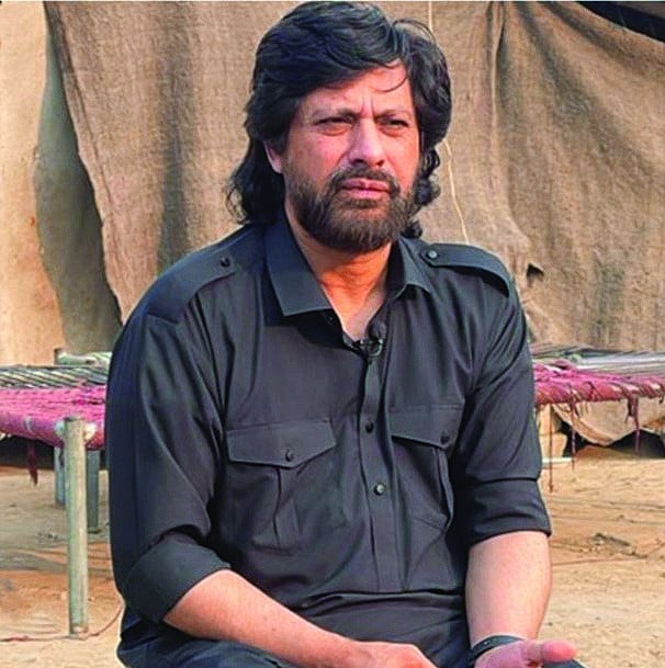 Sheikh Hanan tweet media