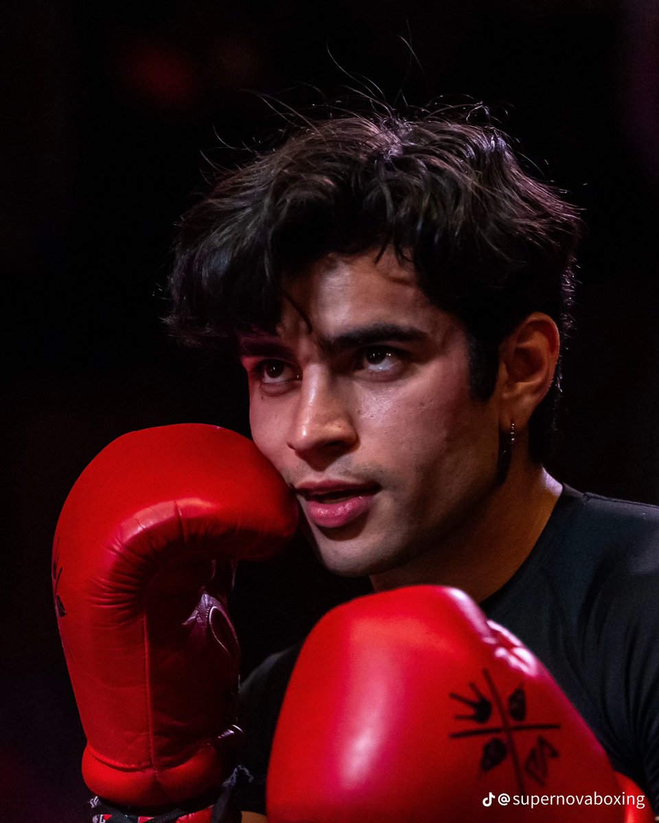 Keila esmeralda Lopez lopez tweet media