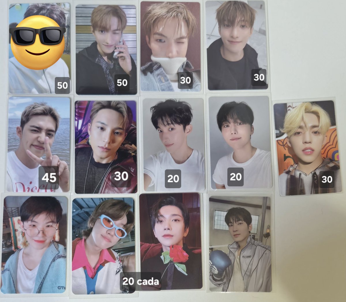 2Seung Wife 🍒🍊| VAI VER O BTS 31/10| VIU O SKZ tweet media