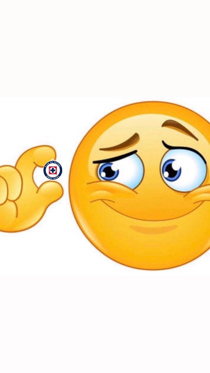 Pumastián. ⍽ tweet media