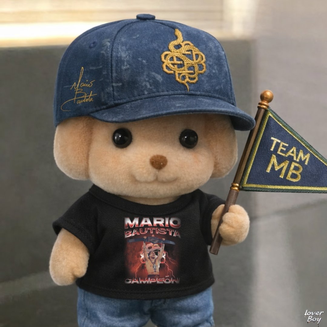 Jath; ♕ tweet media