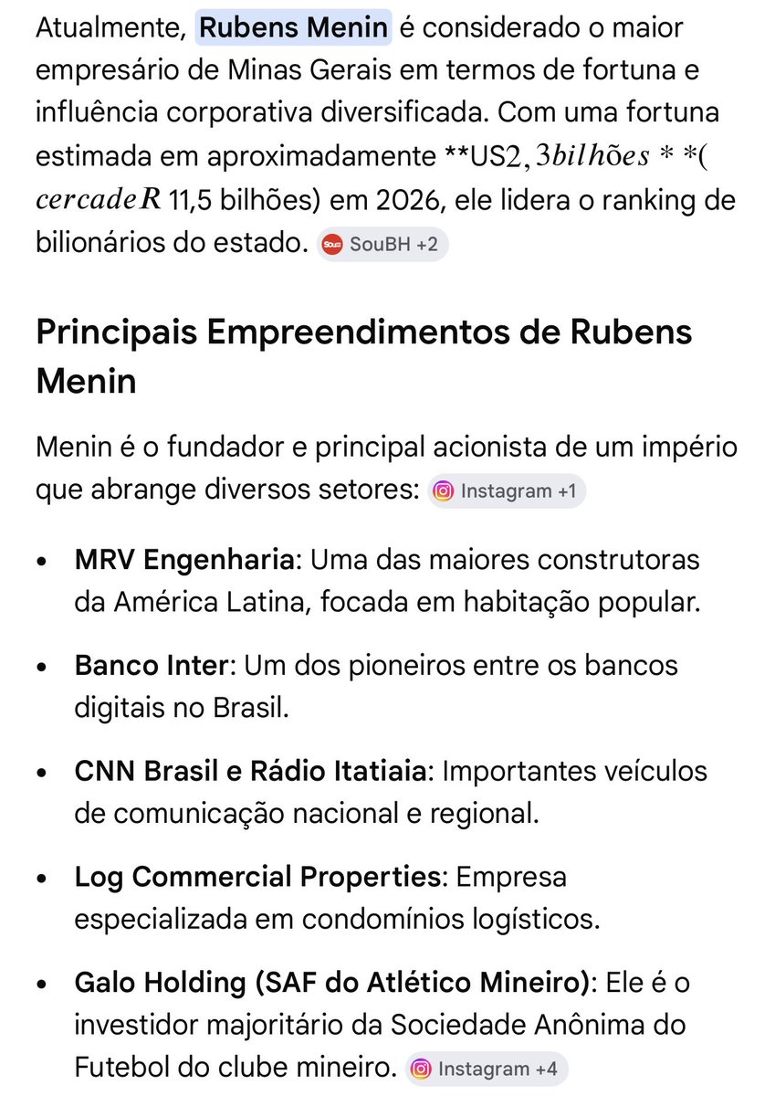 o galo é minha vida!!!! tweet media