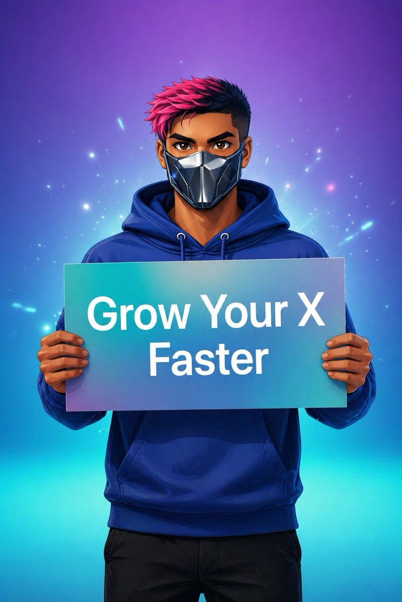 𝙊𝙭𝙗𝙤𝙗𝙤 tweet media