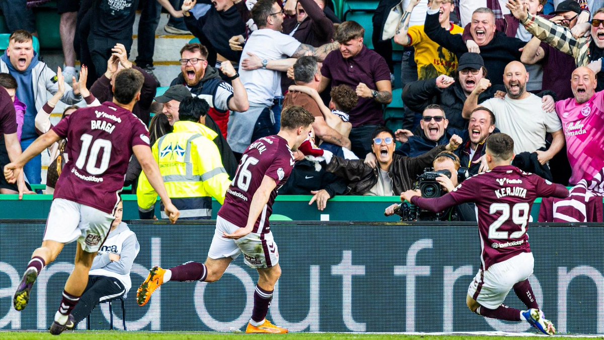joe_284🇱🇻🏴󠁧󠁢󠁳󠁣󠁴󠁿 tweet media