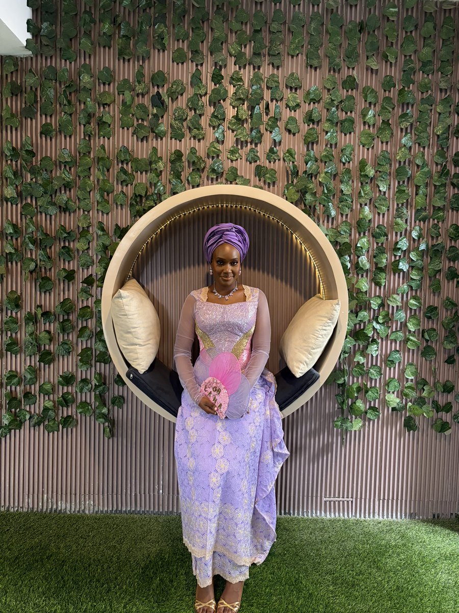 Oluwalanafunwa tweet media