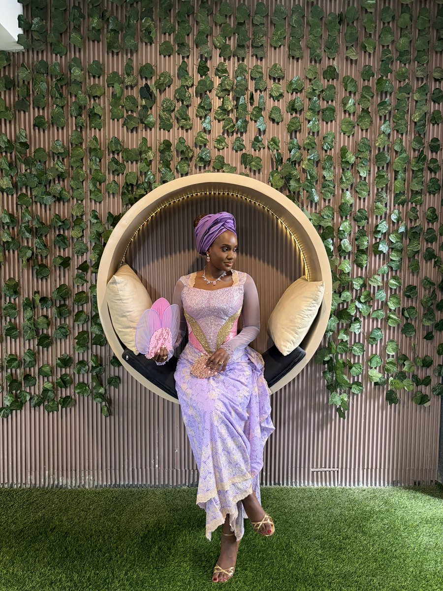 Oluwalanafunwa tweet media