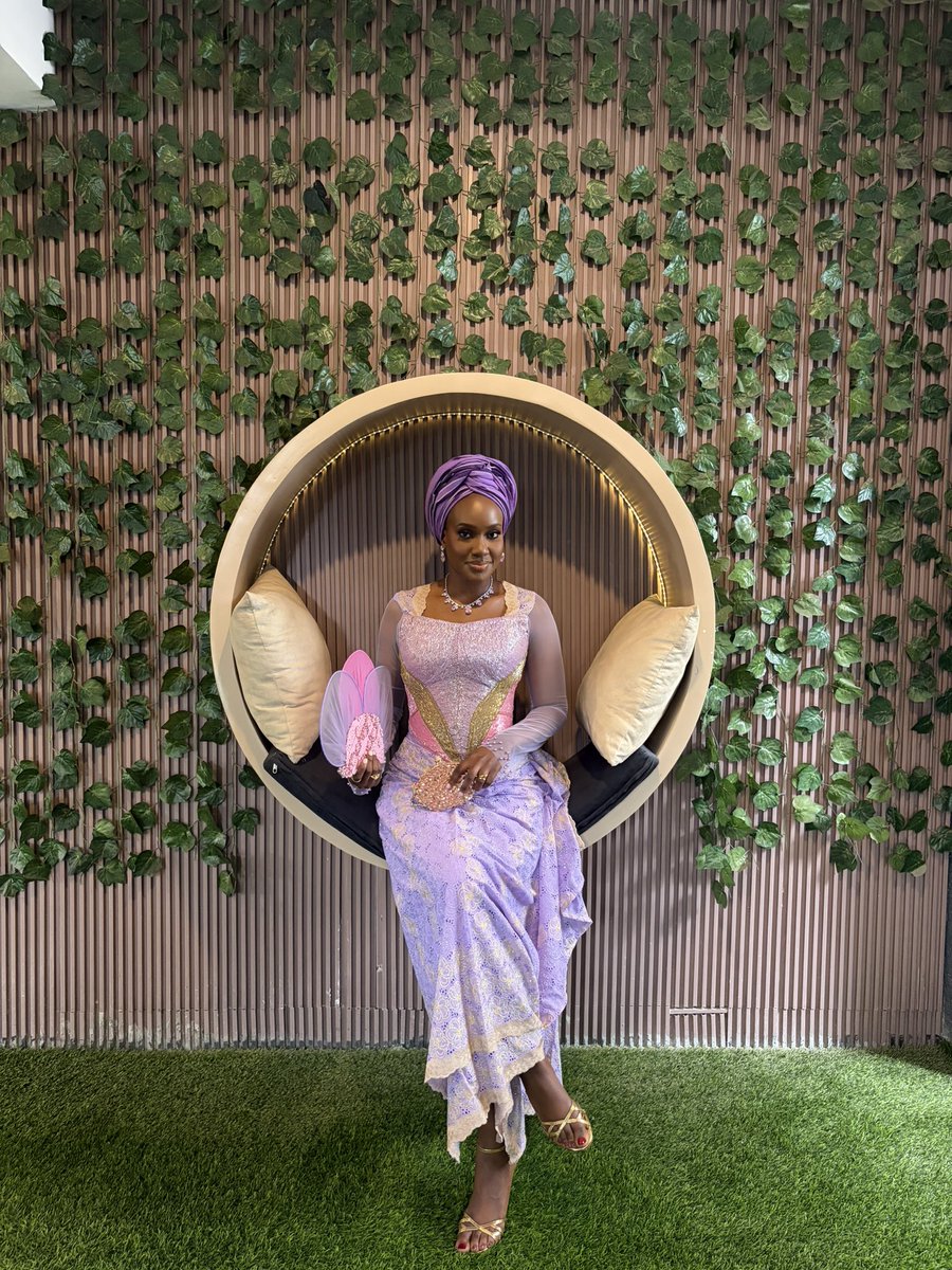 Oluwalanafunwa tweet media