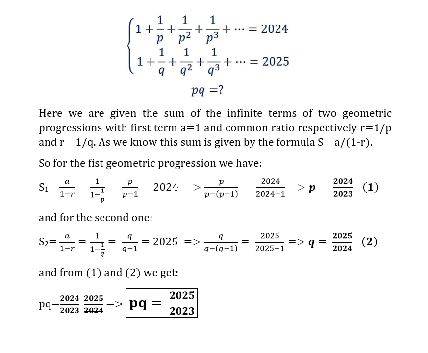 Jimmy Evans tweet media
