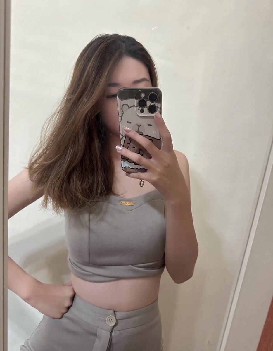 奶精🥛 tweet media