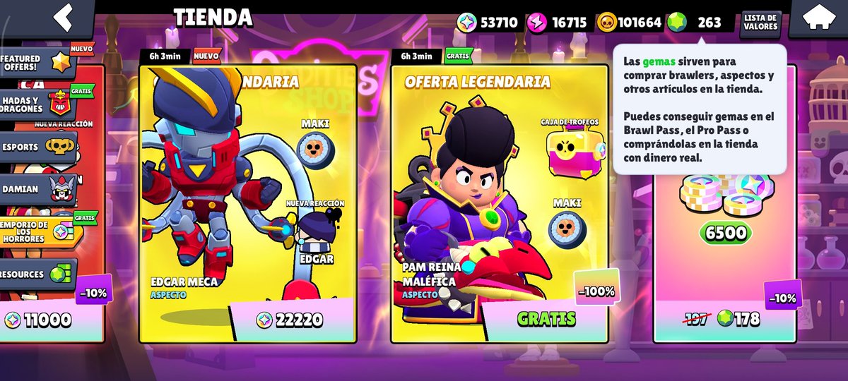Lui_209's tweet photo. @CandyNoticias ahora si podré decidir mejor🫪 https://t.co/QuMzQfKman