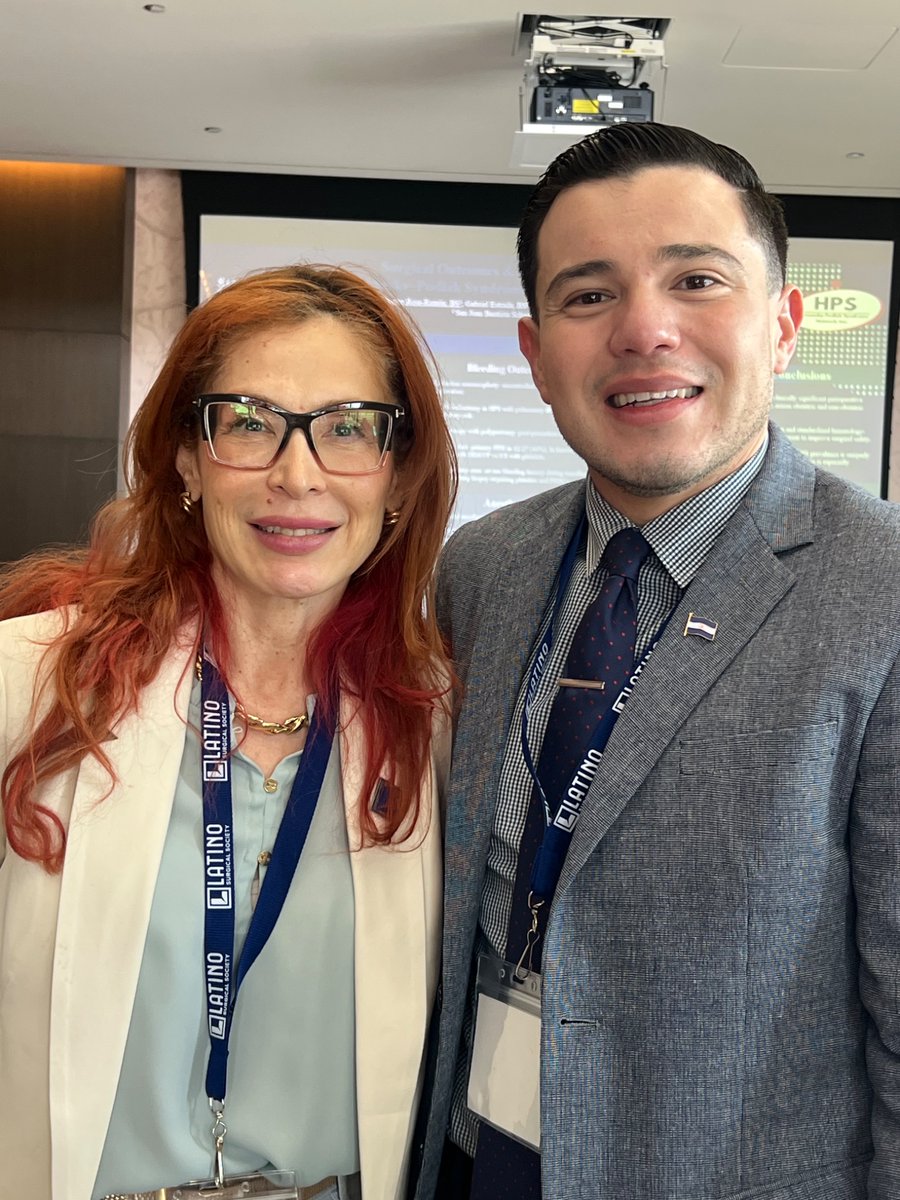 Kenneth Meza Monge, MD tweet media