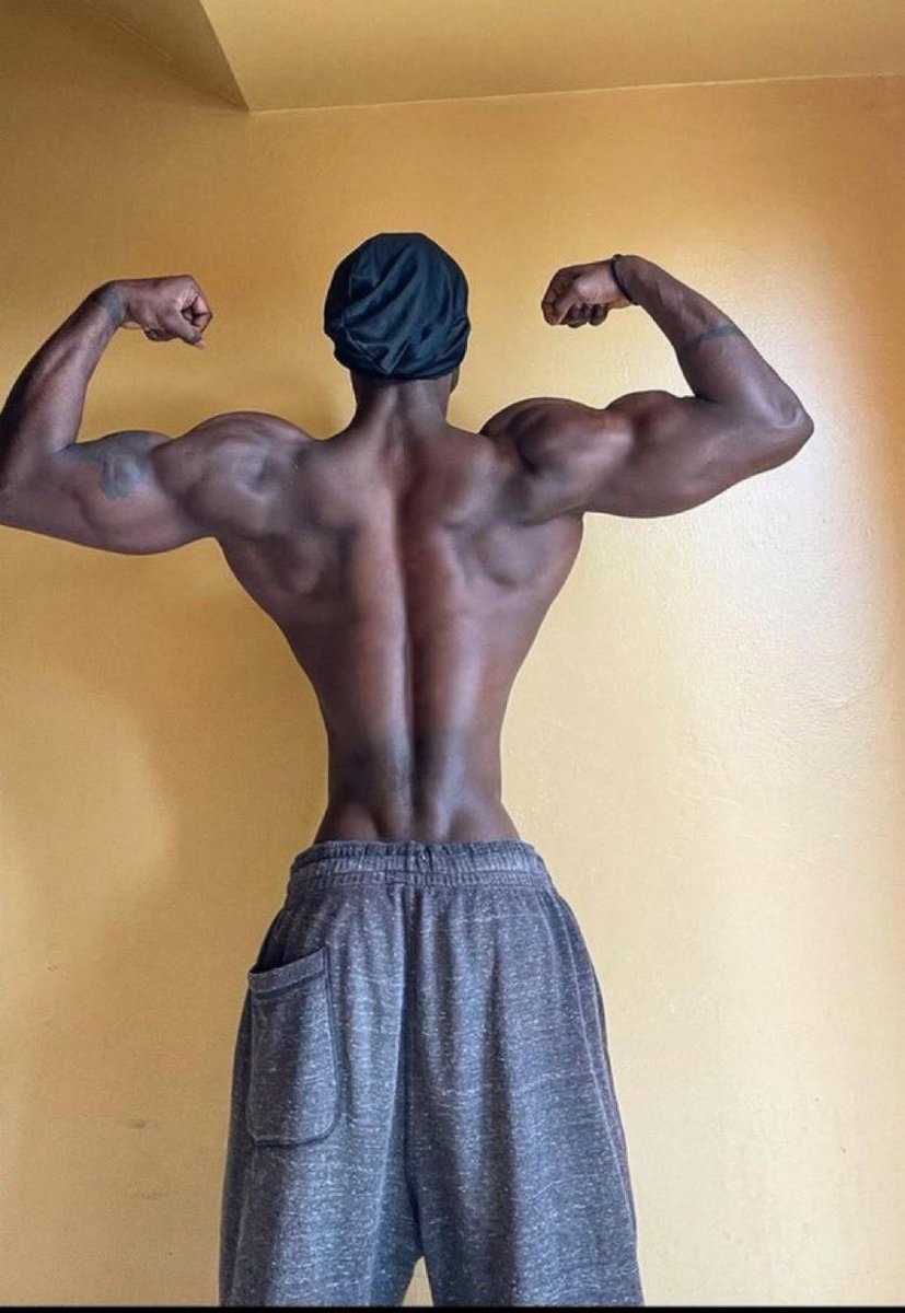 OCHE💔 tweet media