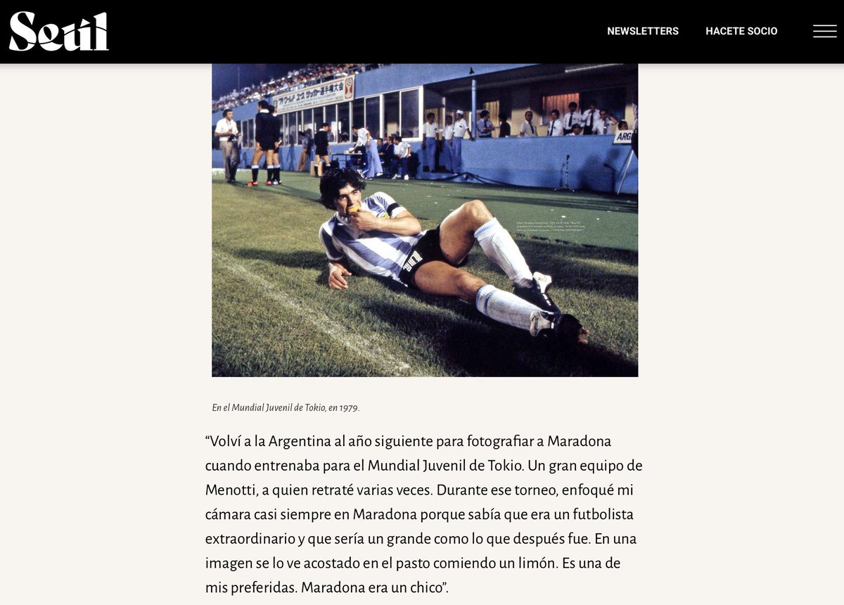 Juan José Gálvez FdeC. tweet media