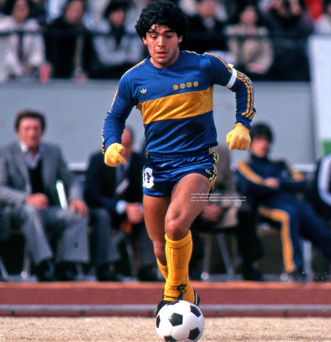 Juan José Gálvez FdeC. tweet media