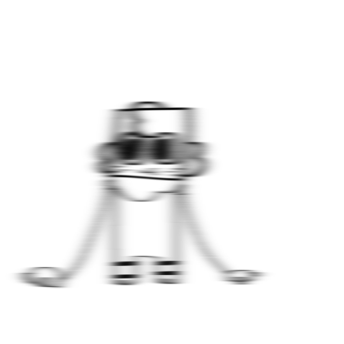 Goob Gogurt Gooberton the 3rd tweet media