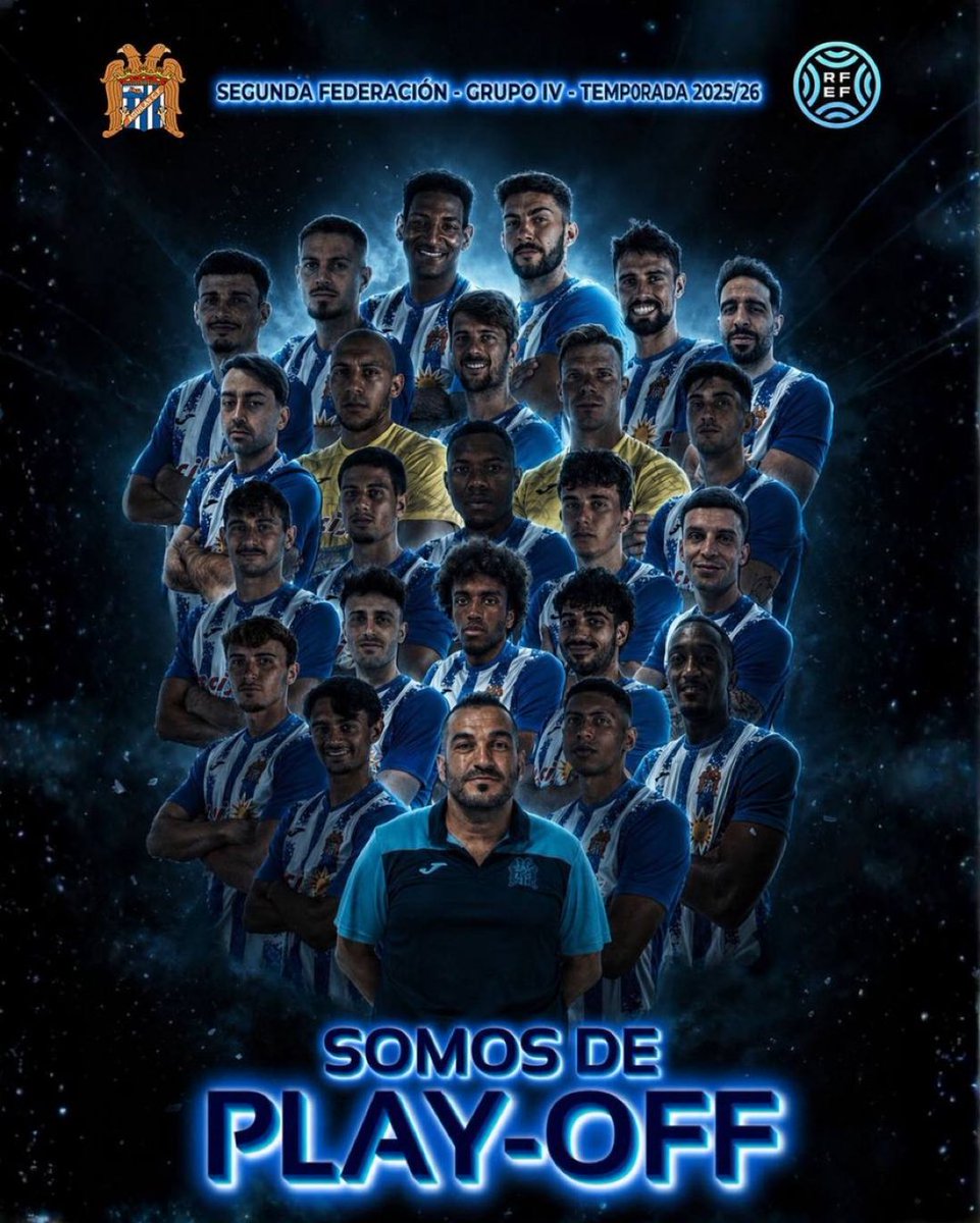 ⚽GOL SIN VAR ❌🖥️ tweet media