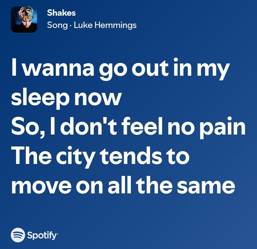 bea ★卌 tweet media