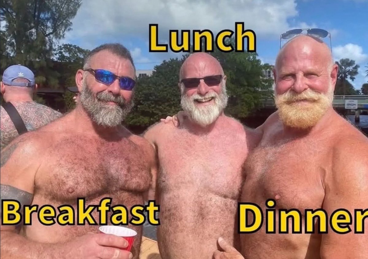 MR SPICI tweet media