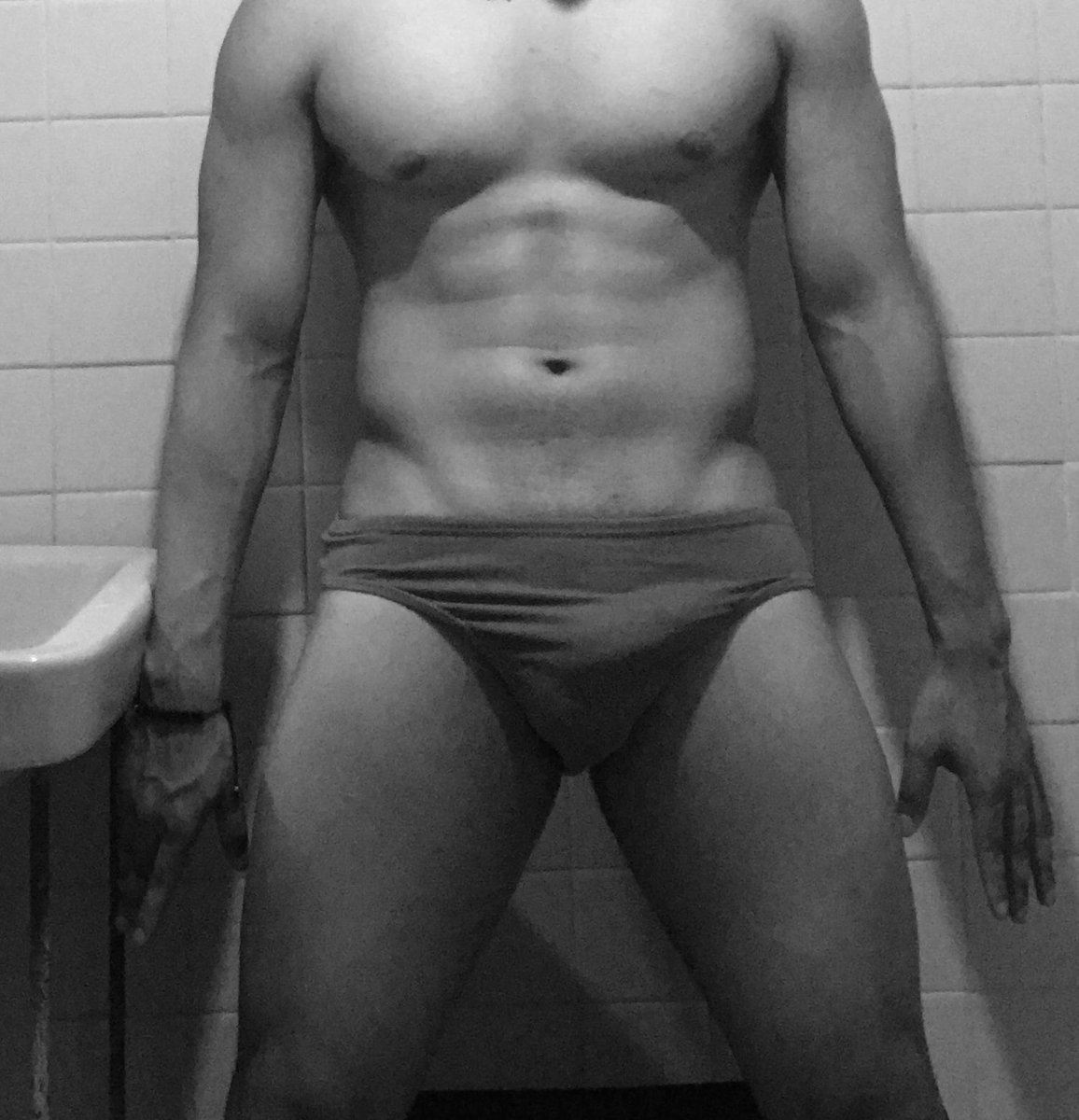 MR, HOTPOOL tweet media