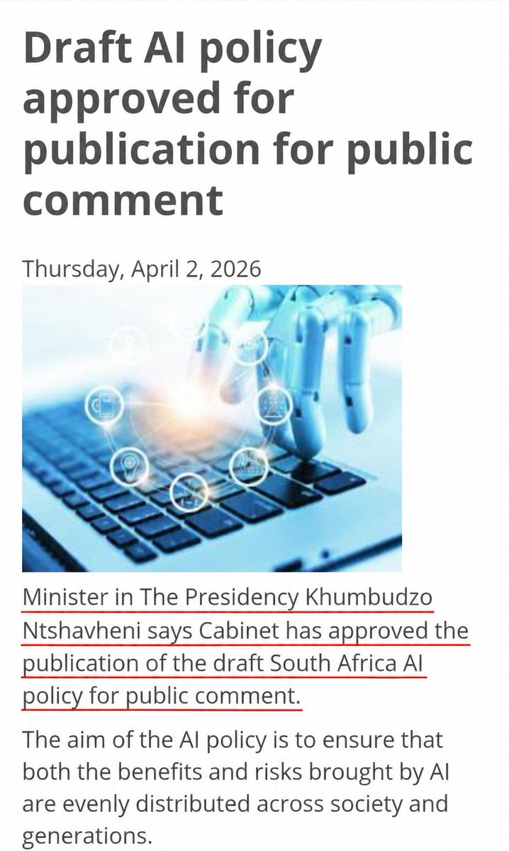 Mzuvukile Mzuvukile tweet media
