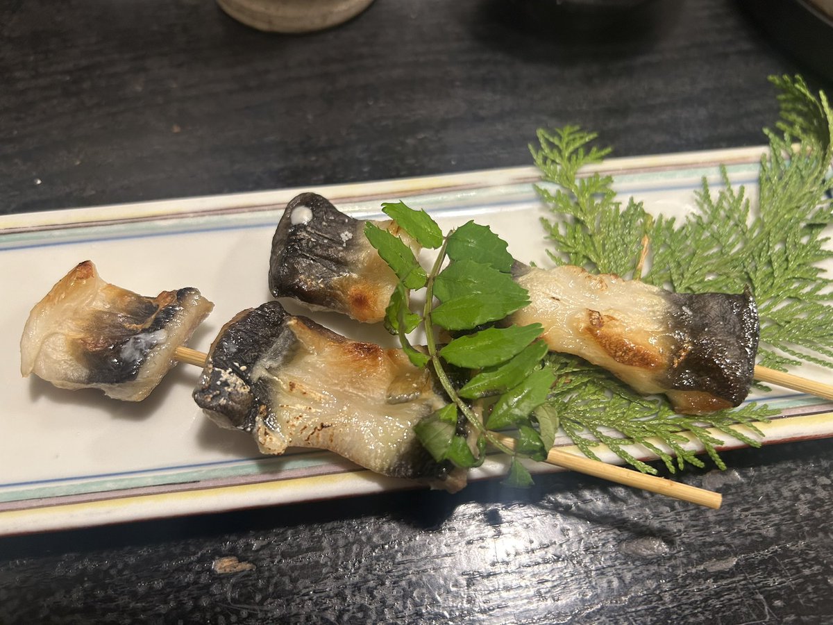 ALC歩く@飲み散歩♪ tweet media