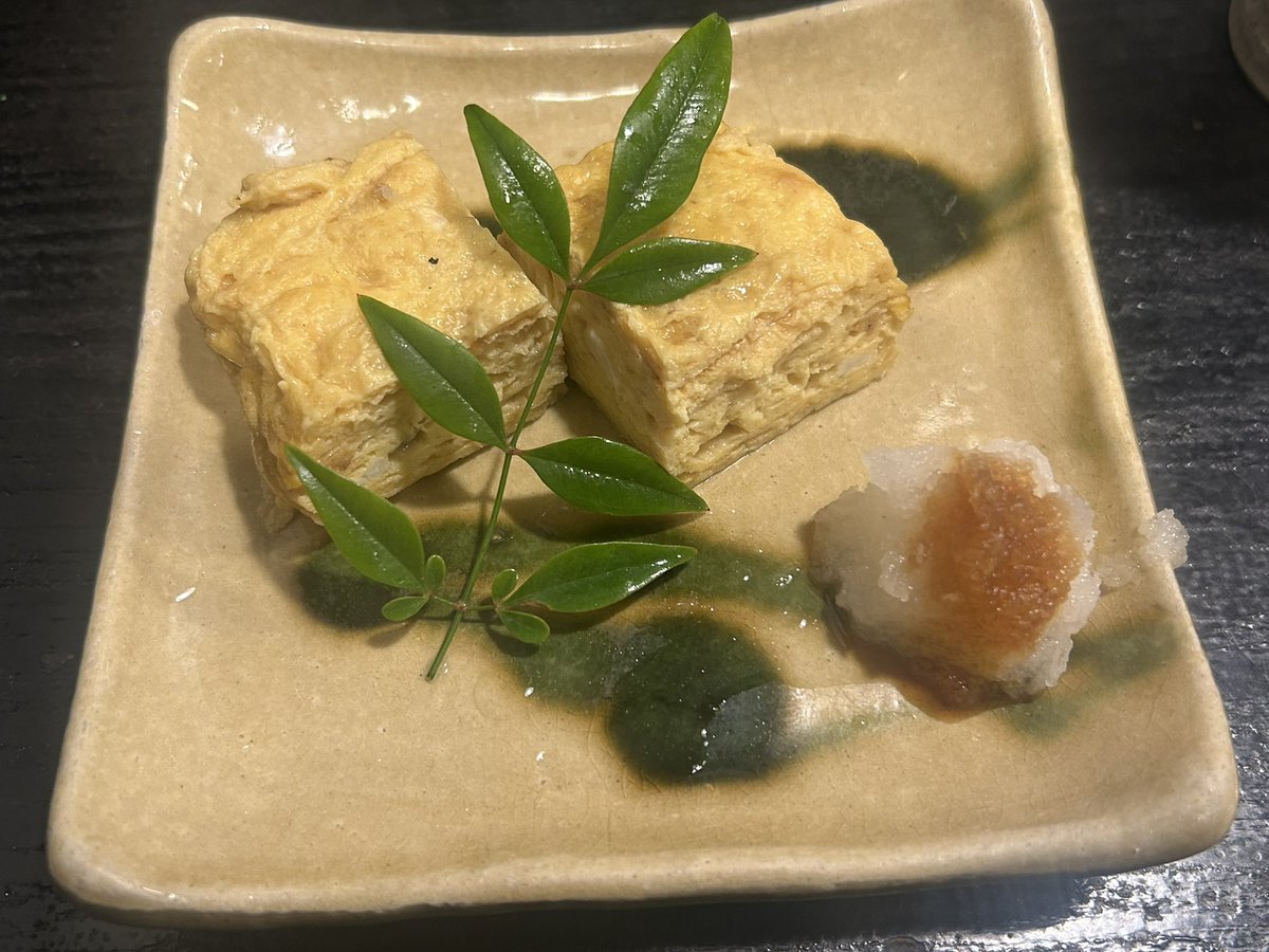 ALC歩く@飲み散歩♪ tweet media