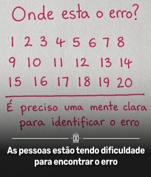 Marco Tulio Scussel tweet media