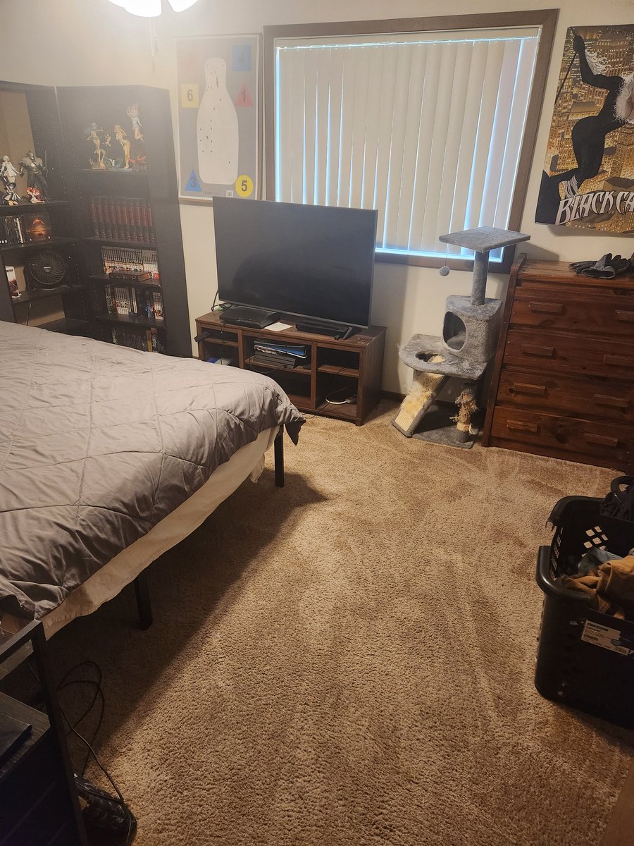 Ri§en ☦️ tweet media