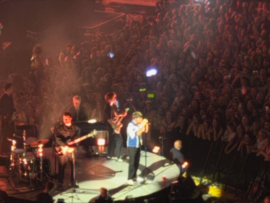 OT5 Daily tweet media