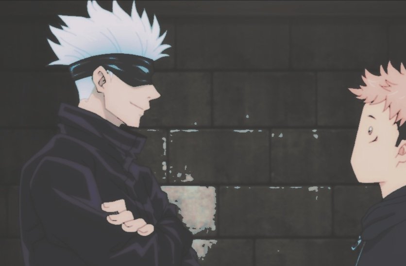 ‎ ‍ ‍‍* ‎‍ ‍‍▊ ‍ᅠ𝗙ᴿ𝔢AK̲ ‍ ‍ ! ‎‍ ‎ tweet media