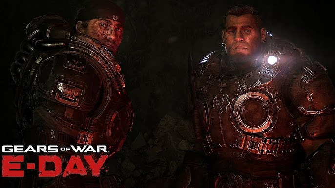 🇨🇭 Big Dreamer 🐍 Backlog : 59 ❄️ tweet media