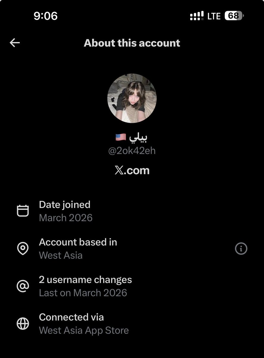 _wtbu's tweet photo. @2ok42eh حوثي ويتكلم بامور القبايل، مشاكلك الشخصيه اعرفها زاغبينك عنزه وعتيبه https://t.co/fxzLW49jpH