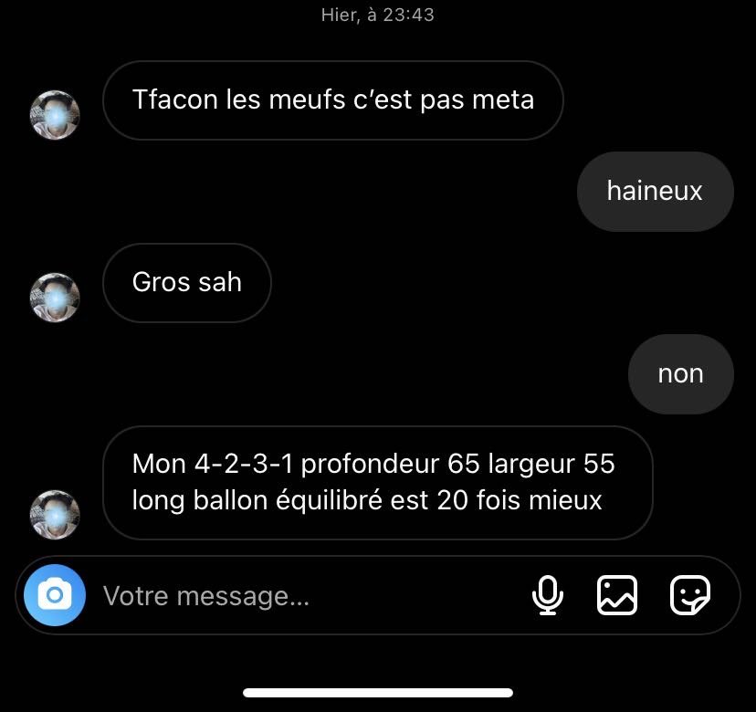 𝐊𝐚𝐬𝐮𝐥 🇲🇦 tweet media