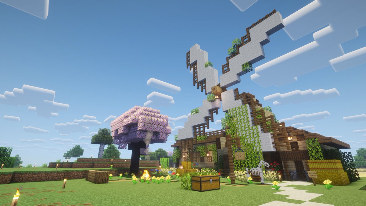 CrazyJPdog tweet media