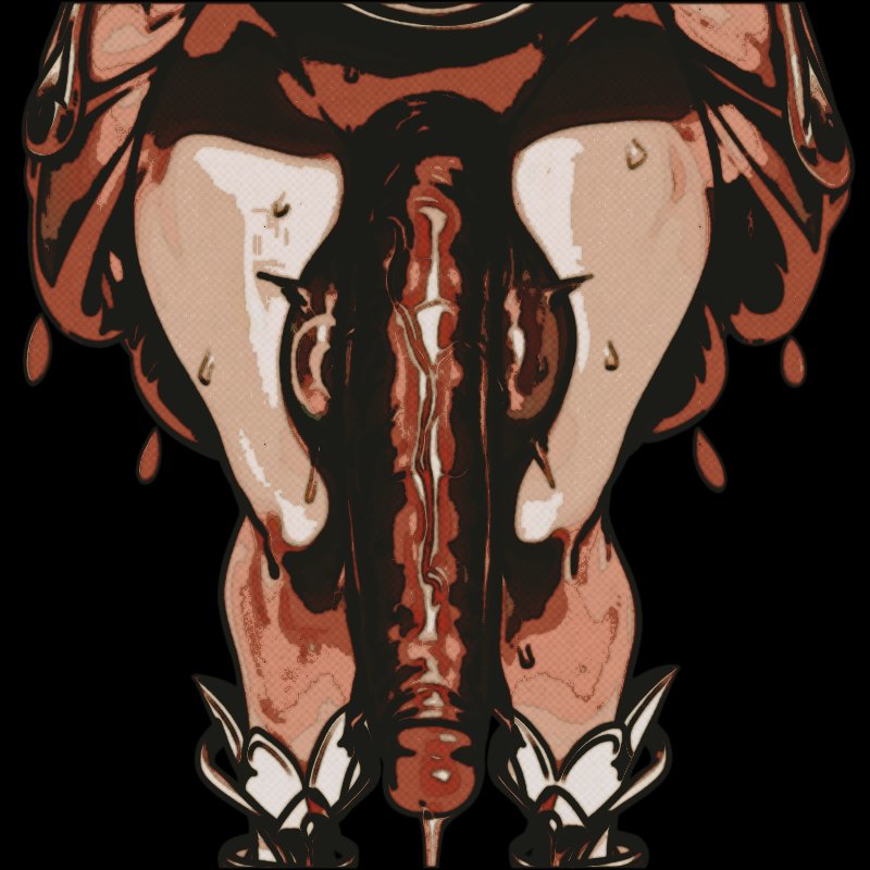 🚸┆ 𝐓𝕽𝐈𝐏𝐏𝐋𝐄 𝐓𝕽𝐎𝐔𝐁𝐋𝐄 .ᐟ ♠︎ tweet media