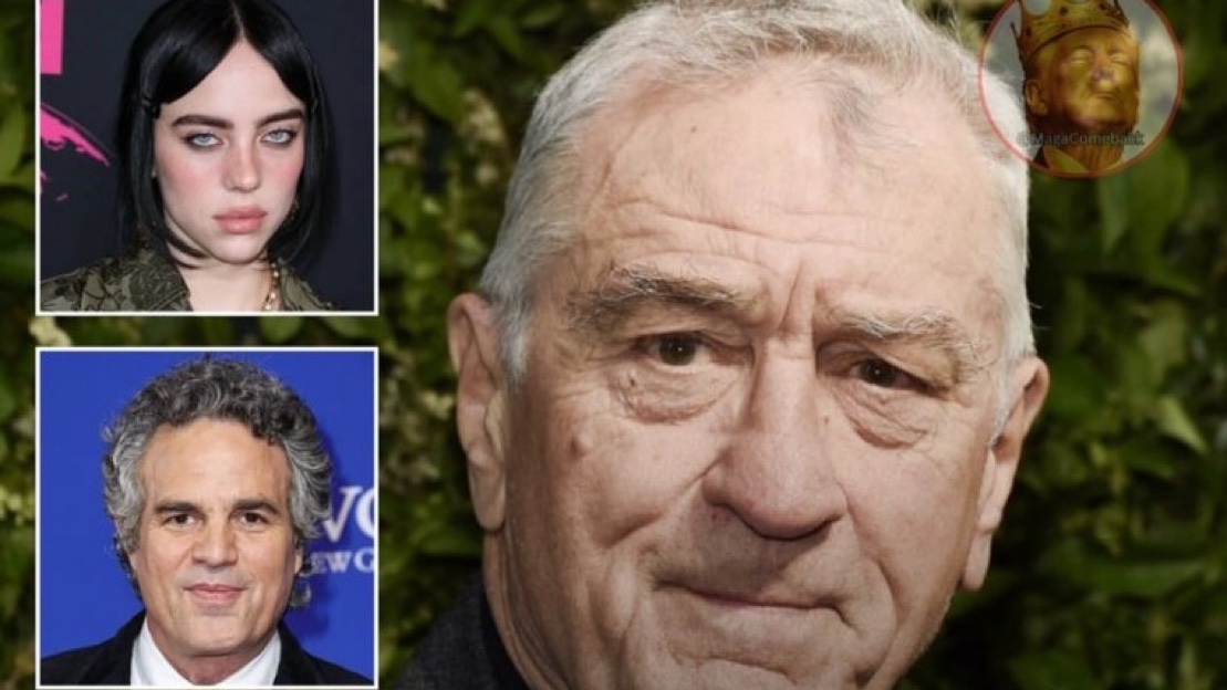 Rose Smith tweet media