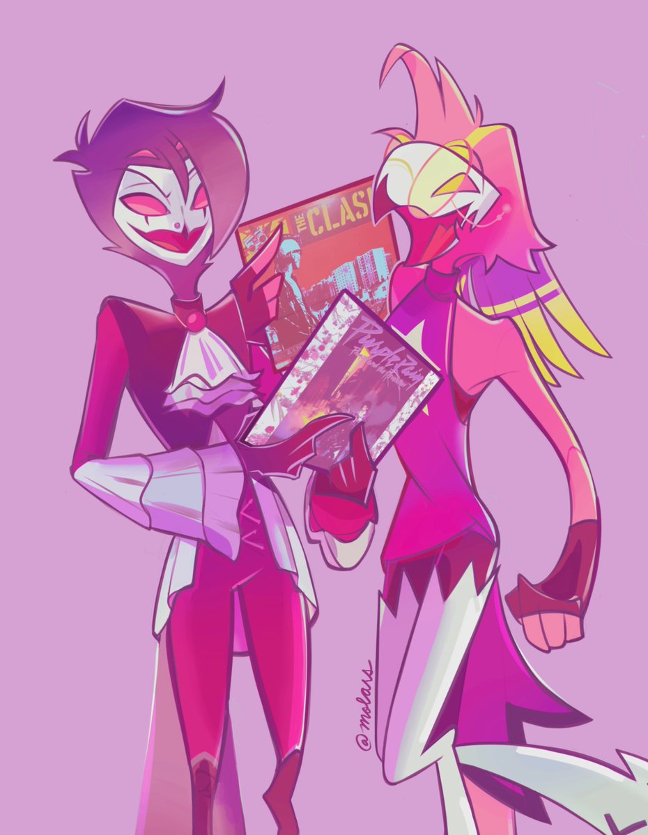 𝚕𝚢𝚗𝚗 🦷🩸 tweet media