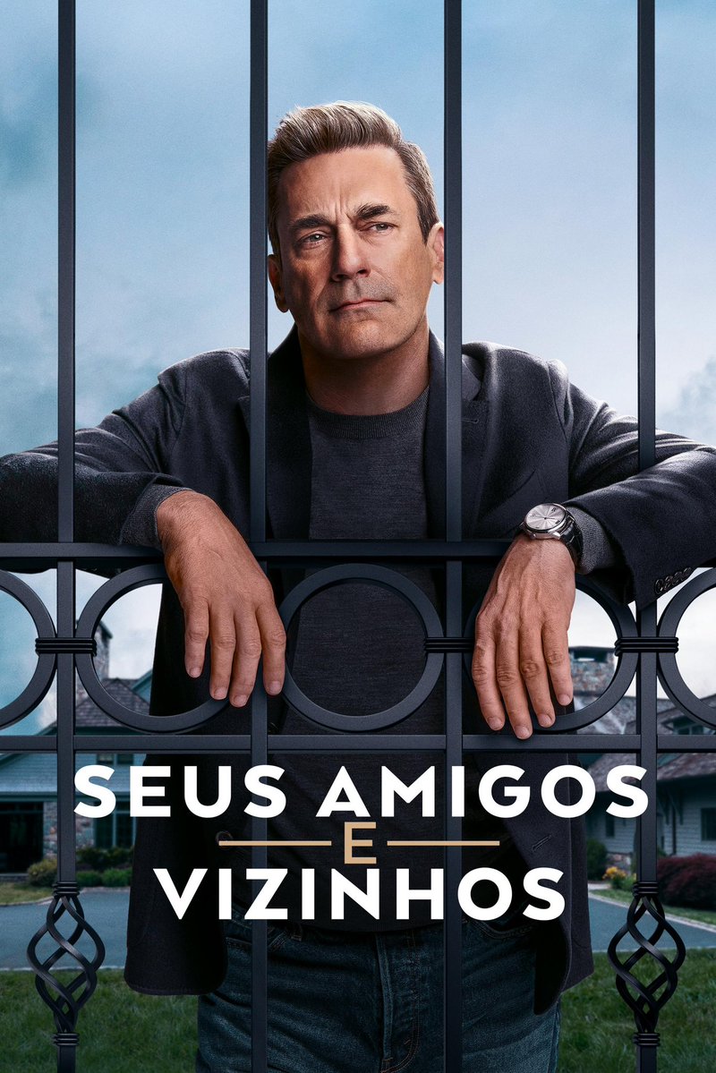 Bruno Carvalho tweet media