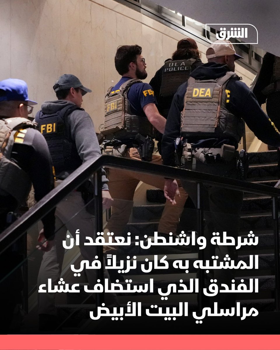 إبراهيم الطيب tweet media