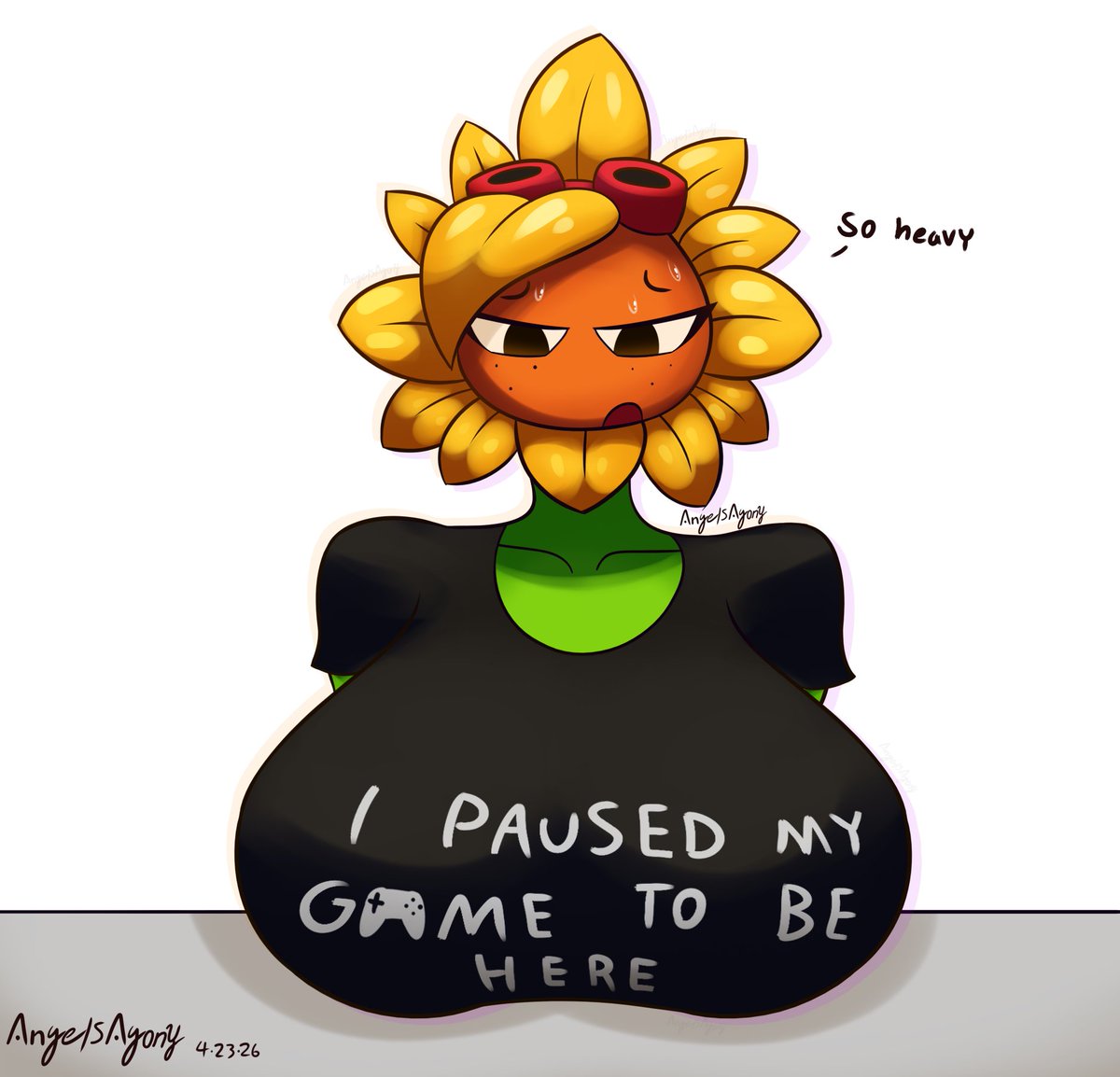 Angel🔨 tweet media