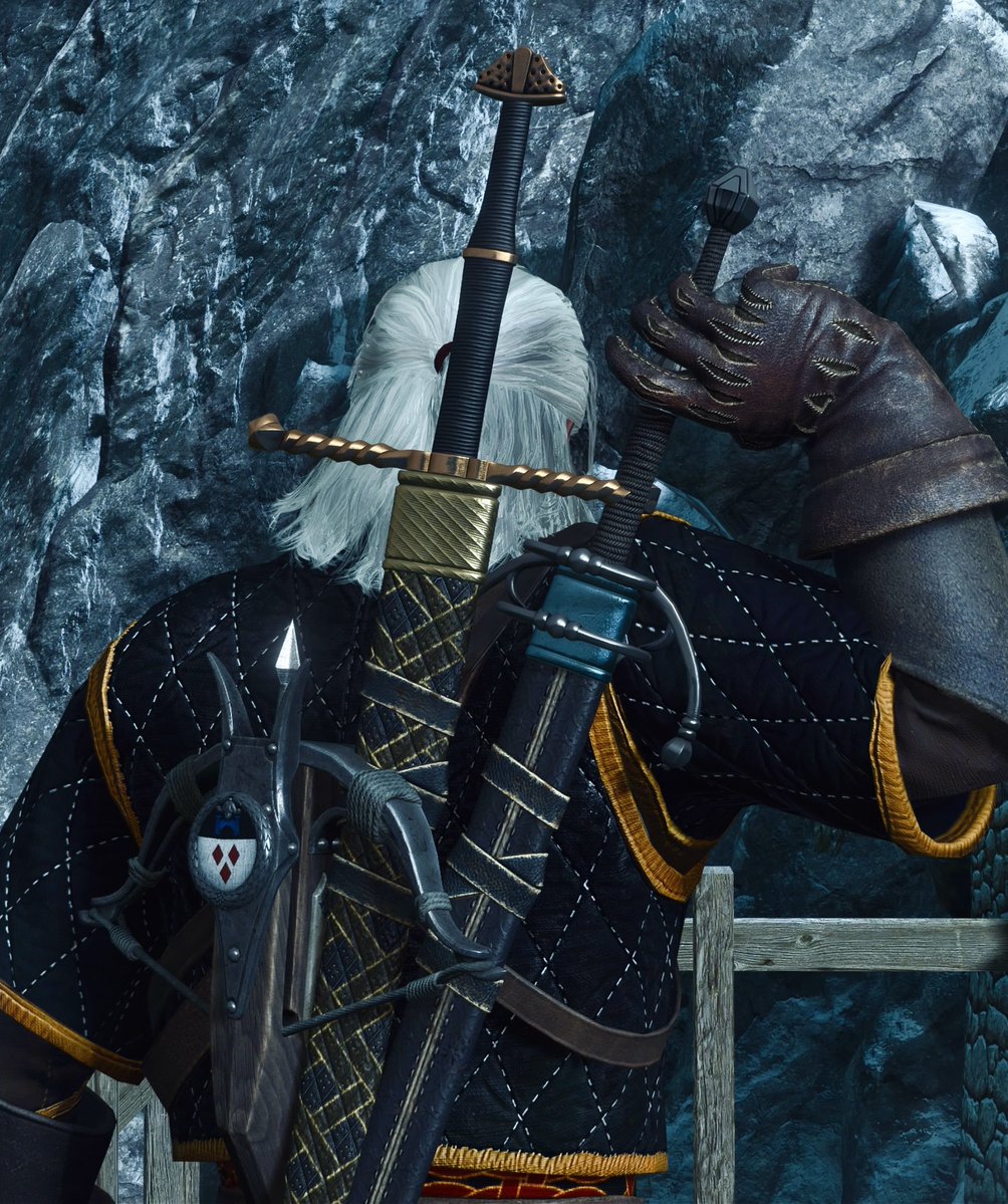 REINKAOS_VP tweet media