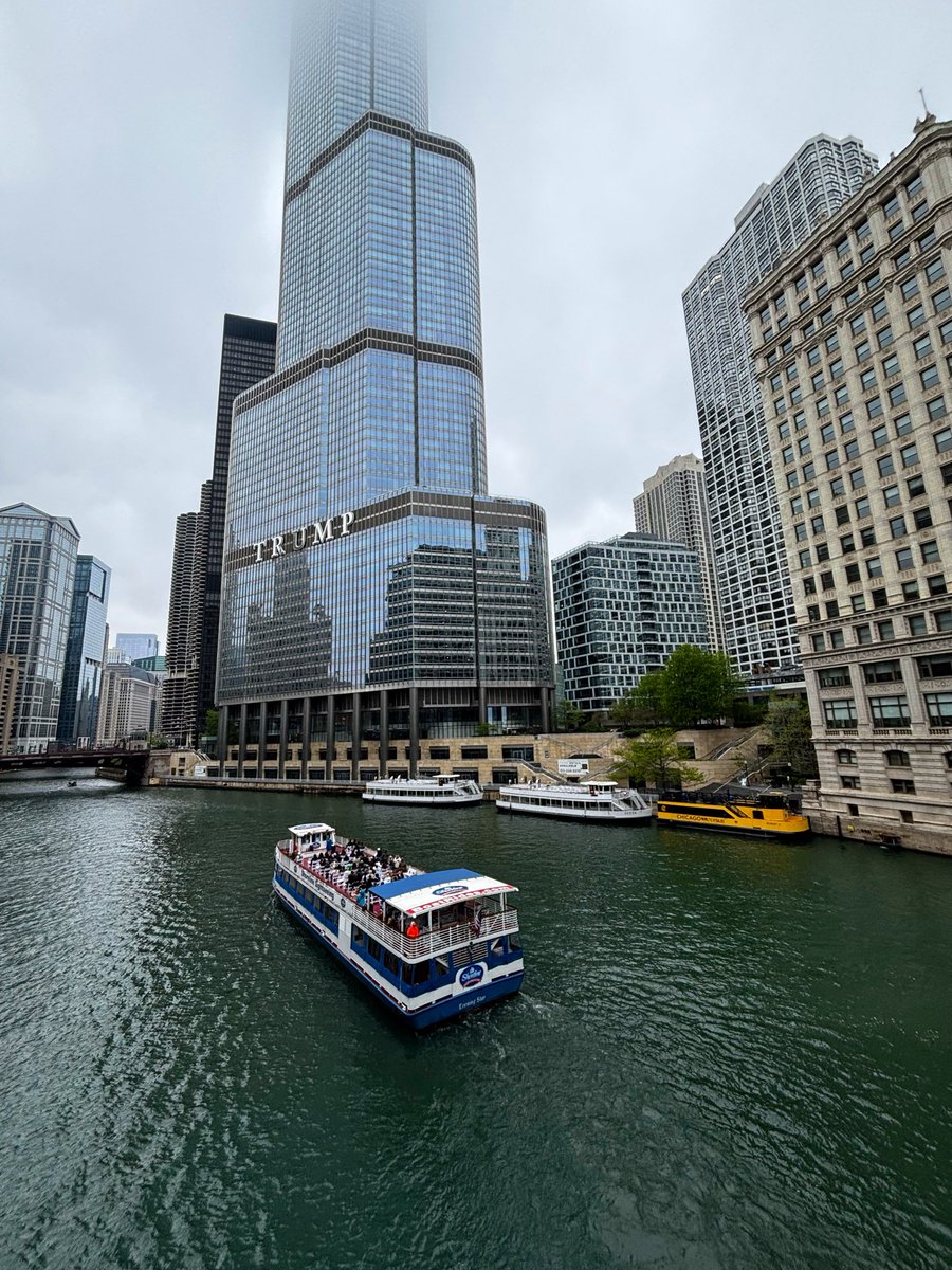 Vineeth K tweet media