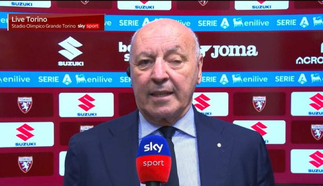 enrico varriale tweet media