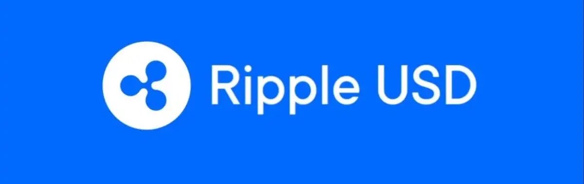 XRP Update tweet media